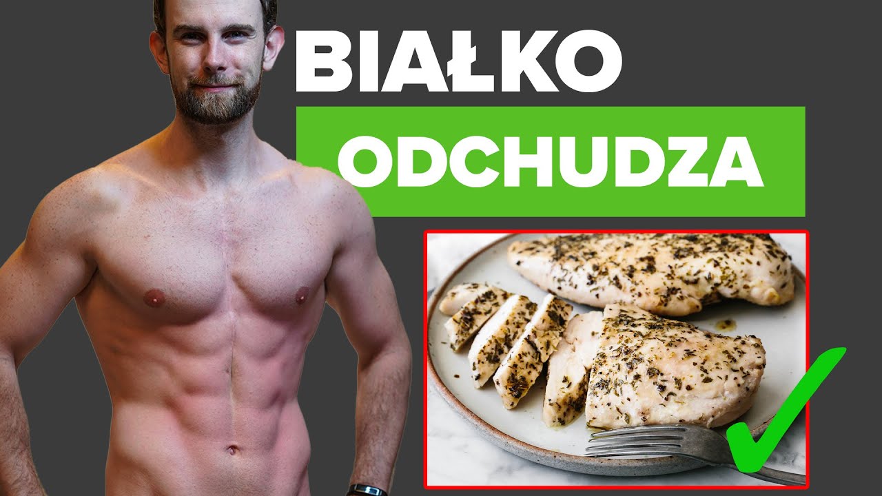 Załaduj wideo: