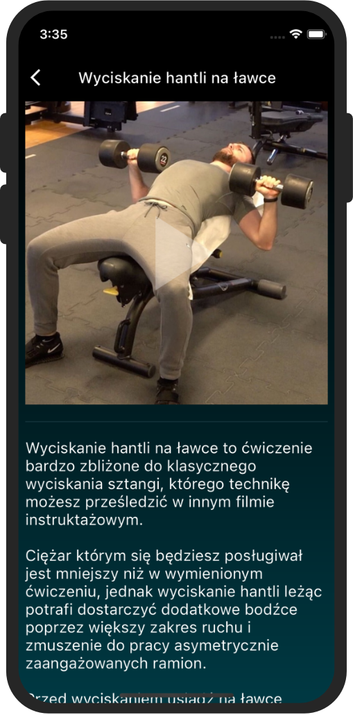 Sklep Zdrowa Forma