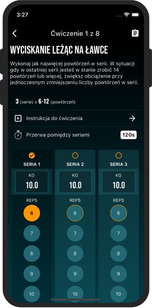Sklep Zdrowa Forma