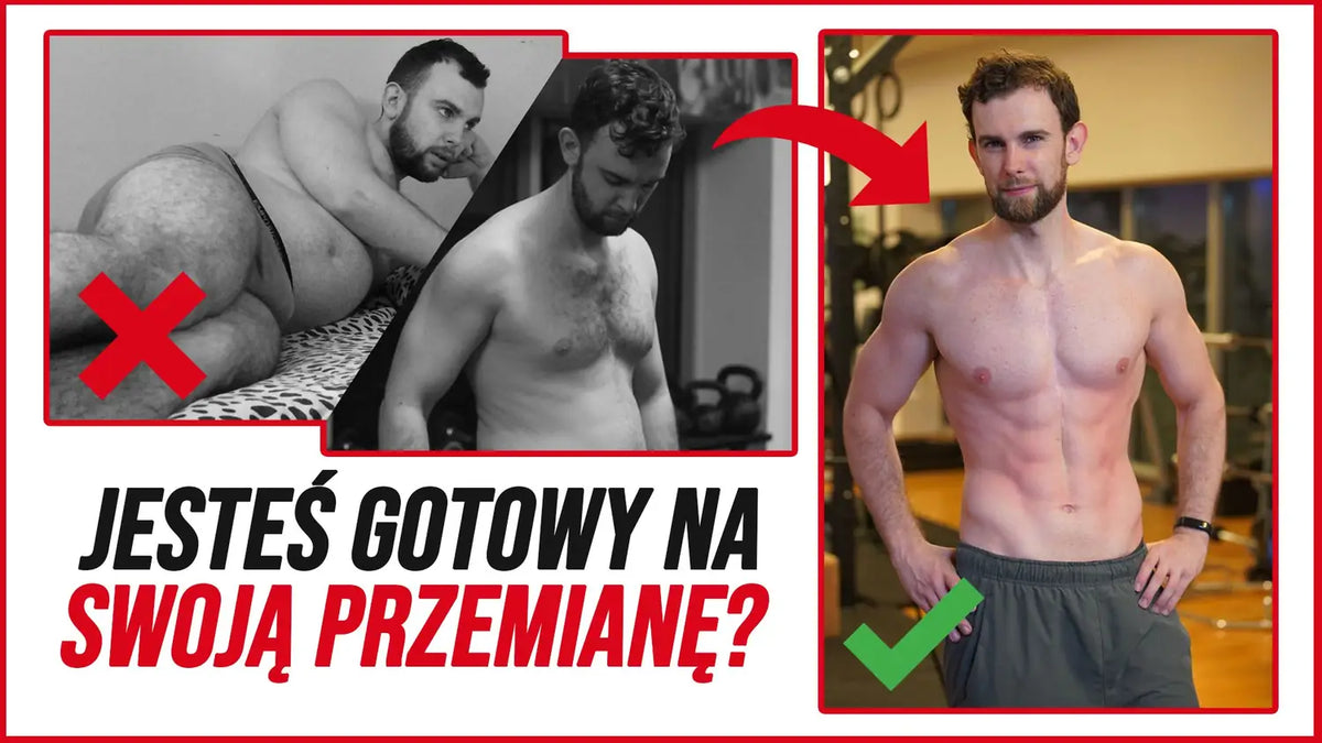 Sylwetka plażowa [ZESTAW książka w wersji cyfrowej + książka w wersji papierowej]
