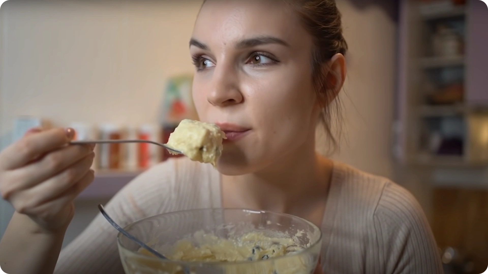 Załaduj wideo: