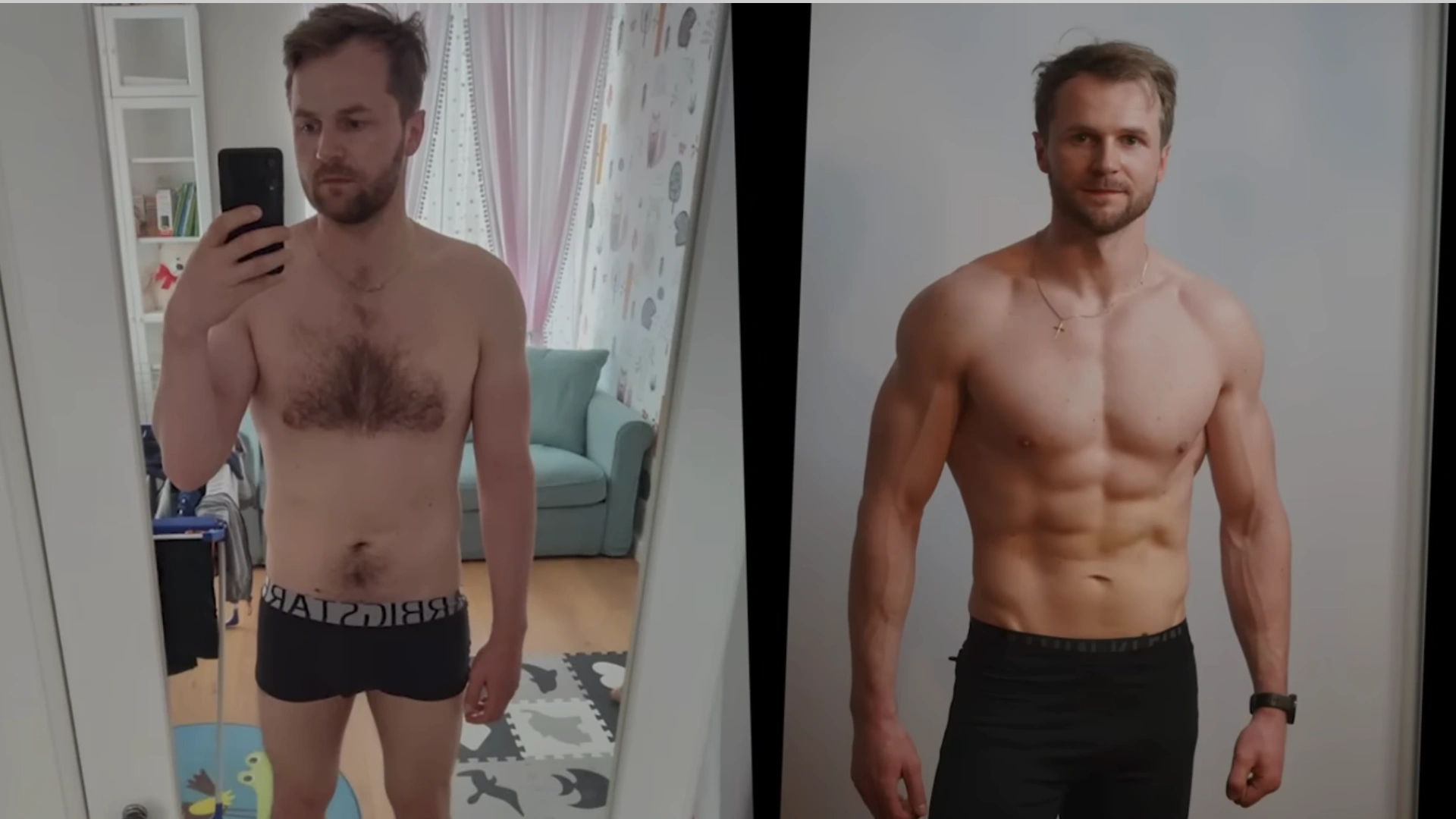 Załaduj wideo: